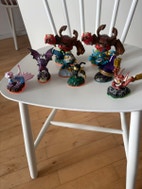 Miniaturebillede
