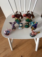 Miniaturebillede