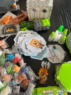 Miniaturebillede