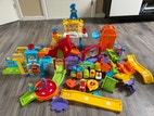 Miniaturebillede
