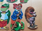 Miniaturebillede