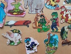 Miniaturebillede