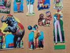 Miniaturebillede