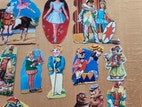 Miniaturebillede