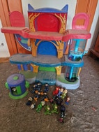 Miniaturebillede
