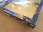 Miniaturebillede