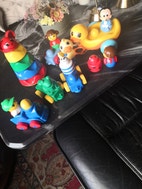 Miniaturebillede