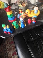 Miniaturebillede