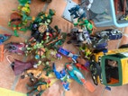 Miniaturebillede
