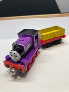 Miniaturebillede