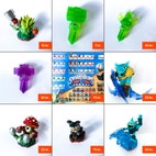 Miniaturebillede
