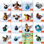 Miniaturebillede