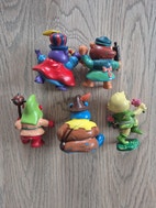 Miniaturebillede