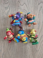 Miniaturebillede