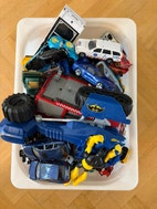 Miniaturebillede