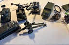Miniaturebillede