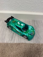 Miniaturebillede