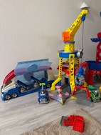 Miniaturebillede