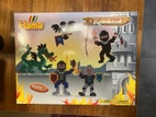 Miniaturebillede