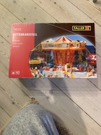 Miniaturebillede