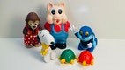 Miniaturebillede