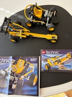 Miniaturebillede