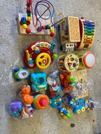 Miniaturebillede