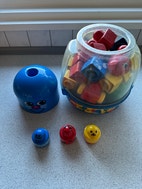 Miniaturebillede