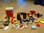 Miniaturebillede