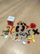 Miniaturebillede