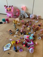 Miniaturebillede