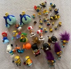Miniaturebillede