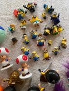 Miniaturebillede