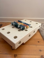 Miniaturebillede