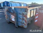 Miniaturebillede