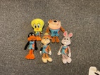 Miniaturebillede