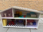 Miniaturebillede