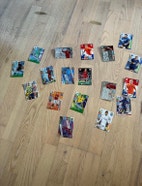 Miniaturebillede