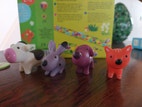 Miniaturebillede
