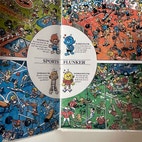 Miniaturebillede