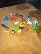 Miniaturebillede