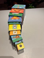 Miniaturebillede