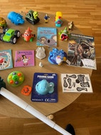 Miniaturebillede