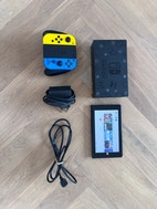Miniaturebillede