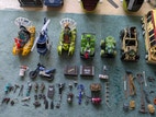 Miniaturebillede