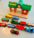 Miniaturebillede