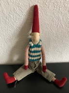 Miniaturebillede
