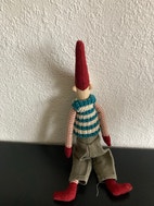Miniaturebillede