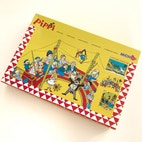 Miniaturebillede