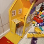 Miniaturebillede